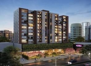 Apartamento, 1 Quarto, 1 Suite em Lourdes, Belo Horizonte, MG valor de R$ 699.990,00 no Lugar Certo