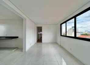 Apartamento, 3 Quartos, 2 Vagas, 1 Suite em Santa Rosa, Belo Horizonte, MG valor de R$ 1.030.000,00 no Lugar Certo