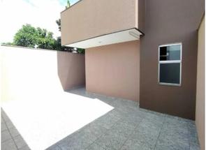 Apartamento, 3 Quartos em Parque Duval de Barros, Ibirité, MG valor de R$ 300.000,00 no Lugar Certo