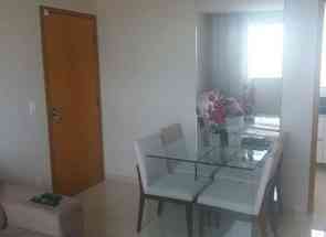 Apartamento, 2 Quartos, 1 Vaga, 1 Suite em Cabral, Contagem, MG valor de R$ 285.000,00 no Lugar Certo