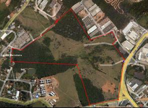 Lote, 1 Quarto, 1 Vaga em Votuparim, Santana de Parnaíba, SP valor de R$ 12.000.000,00 no Lugar Certo
