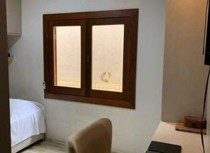 Casa, 3 Quartos, 2 Vagas, 1 Suite em Jardim Arizona, Sete Lagoas, MG valor de R$ 760.000,00 no Lugar Certo