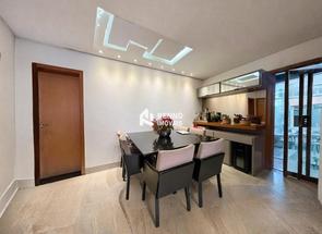 Apartamento, 3 Quartos, 2 Vagas, 1 Suite em Buritis, Belo Horizonte, MG valor de R$ 760.000,00 no Lugar Certo