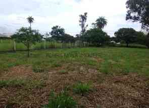 Lote em Parque Residencial Vivendas, Lagoa Santa, MG valor de R$ 210.000,00 no Lugar Certo