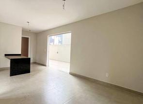 Apartamento, 2 Quartos, 2 Vagas, 2 Suites em São Pedro, Belo Horizonte, MG valor de R$ 980.000,00 no Lugar Certo