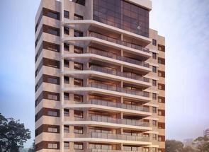 Apartamento, 4 Quartos, 3 Vagas, 1 Suite em Santa Lúcia, Belo Horizonte, MG valor de R$ 2.230.100,00 no Lugar Certo