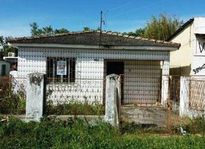 Casa, 1 Quarto em Areal, Pelotas, RS valor de R$ 150.000,00 no Lugar Certo