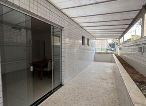 Apartamento, 3 Quartos, 2 Vagas, 1 Suite para alugar em São Luiz (pampulha), Belo Horizonte, MG valor de R$ 3.700,00 no Lugar Certo