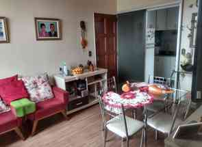Apartamento, 2 Quartos, 1 Vaga em Copacabana, Belo Horizonte, MG valor de R$ 260.000,00 no Lugar Certo