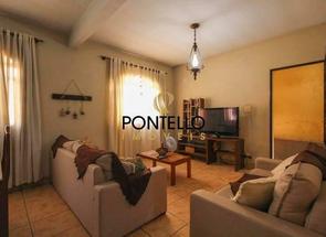 Casa, 3 Quartos, 2 Vagas, 1 Suite em Carlos Prates, Belo Horizonte, MG valor de R$ 713.000,00 no Lugar Certo