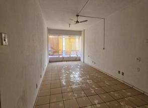 Sala em Centro, Belo Horizonte, MG valor de R$ 120.000,00 no Lugar Certo
