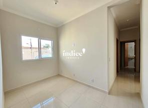 Apartamento, 2 Quartos, 2 Vagas, 1 Suite em Rua Iguape, Jardim Paulistano, Ribeirão Preto, SP valor de R$ 299.000,00 no Lugar Certo