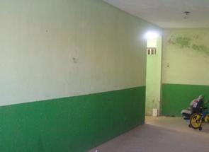Casa, 3 Quartos, 2 Vagas, 1 Suite em Recanto das Emas, Recanto das Emas, DF valor de R$ 389.000,00 no Lugar Certo