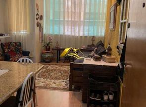 Apartamento, 2 Quartos, 1 Vaga em Retiro, Nova Lima, MG valor de R$ 350.000,00 no Lugar Certo