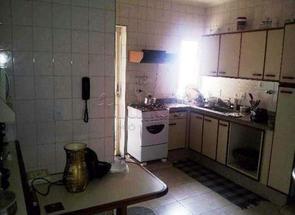Apartamento, 4 Quartos, 2 Vagas, 2 Suites em Rua Itapira, Jardim Paulistano, Ribeirão Preto, SP valor de R$ 430.000,00 no Lugar Certo