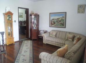 Casa, 5 Quartos, 3 Vagas, 1 Suite em Glória, Contagem, MG valor de R$ 1.200.000,00 no Lugar Certo