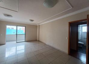 Apartamento, 3 Quartos, 2 Vagas, 1 Suite para alugar em Palmares, Belo Horizonte, MG valor de R$ 3.500,00 no Lugar Certo
