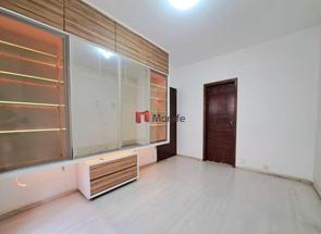 Apartamento, 3 Quartos, 2 Vagas, 1 Suite em Gutierrez, Belo Horizonte, MG valor de R$ 598.000,00 no Lugar Certo