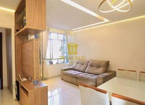Apartamento, 3 Quartos, 1 Vaga, 1 Suite em Nova Floresta, Belo Horizonte, MG valor de R$ 650.000,00 no Lugar Certo