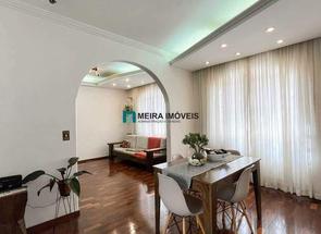 Apartamento, 3 Quartos, 1 Vaga em Cidade Nova, Belo Horizonte, MG valor de R$ 480.000,00 no Lugar Certo