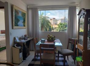 Cobertura, 2 Quartos, 2 Vagas em Três Barras, Contagem, MG valor de R$ 360.000,00 no Lugar Certo