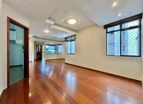 Apartamento, 4 Quartos, 3 Vagas, 1 Suite em Santo Antônio, Belo Horizonte, MG valor de R$ 1.450.000,00 no Lugar Certo