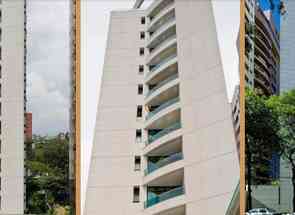 Apartamento em Lourdes, Belo Horizonte, MG valor de R$ 5.200.000,00 no Lugar Certo