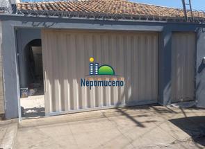 Casa, 5 Quartos, 4 Vagas, 1 Suite em Centro, Lavras, MG valor de R$ 1.100.000,00 no Lugar Certo