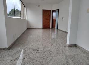 Apartamento, 3 Quartos, 2 Vagas, 1 Suite em Colégio Batista, Belo Horizonte, MG valor de R$ 955.000,00 no Lugar Certo