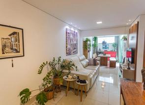Apartamento, 2 Quartos, 2 Vagas, 1 Suite em Serra, Belo Horizonte, MG valor de R$ 850.000,00 no Lugar Certo