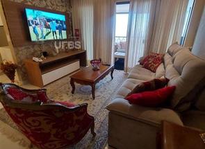 Apartamento, 2 Quartos, 2 Vagas em [endereco], Setor Bueno, Goiânia, GO valor de R$ 890.000,00 no Lugar Certo