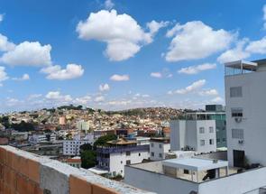 Cobertura, 3 Quartos, 3 Vagas, 2 Suites em Colégio Batista, Belo Horizonte, MG valor de R$ 950.000,00 no Lugar Certo