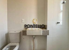 Apartamento, 2 Quartos, 2 Vagas, 1 Suite em Cidade Nova, Belo Horizonte, MG valor de R$ 904.000,00 no Lugar Certo