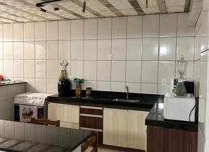 Apartamento, 2 Quartos, 1 Vaga em Petropolis, Betim, MG valor de R$ 199.000,00 no Lugar Certo