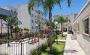 Apartamento, 2 Quartos, 1 Vaga