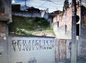 Lote em Ouro Minas, Belo Horizonte, MG valor de R$ 165.000,00 no Lugar Certo