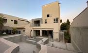 Casa, 4 Quartos, 4 Vagas, 4 Suites
