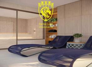 Apartamento, 2 Quartos, 3 Vagas, 1 Suite em Serra, Belo Horizonte, MG valor de R$ 895.000,00 no Lugar Certo