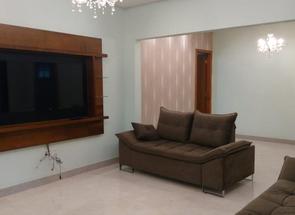 Fazenda, 4 Quartos, 1 Vaga, 1 Suite em Zona Rural, Florestal, MG valor de R$ 850.000,00 no Lugar Certo