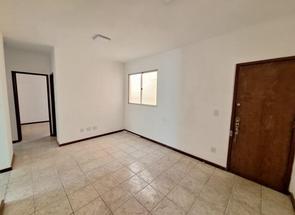 Apartamento, 2 Quartos, 1 Vaga, 1 Suite para alugar em Sagrada Família, Belo Horizonte, MG valor de R$ 2.200,00 no Lugar Certo