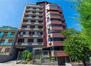 Apartamento, 3 Quartos, 1 Vaga, 1 Suite em Centro, Canoas, RS valor de R$ 689.000,00 no Lugar Certo