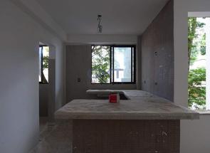 Apartamento, 2 Quartos, 2 Vagas, 2 Suites em Cruzeiro, Belo Horizonte, MG valor de R$ 1.258.870,00 no Lugar Certo