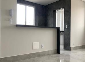 Apartamento, 2 Quartos, 2 Vagas, 2 Suites em Sagrada Família, Belo Horizonte, MG valor de R$ 540.000,00 no Lugar Certo