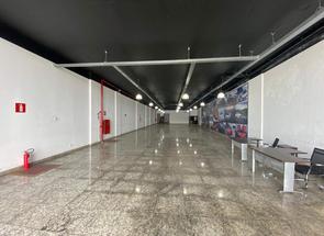 Loja para alugar em Estoril, Belo Horizonte, MG valor de R$ 23.000,00 no Lugar Certo