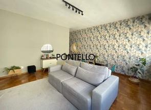 Apartamento, 3 Quartos, 1 Vaga, 1 Suite em Santo Agostinho, Belo Horizonte, MG valor de R$ 830.000,00 no Lugar Certo