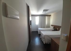 Apartamento, 1 Quarto em Palmares, Belo Horizonte, MG valor de R$ 160.000,00 no Lugar Certo