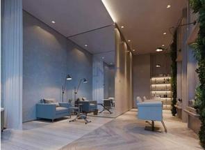 Cobertura, 4 Quartos, 4 Vagas, 4 Suites em Jardinaves, Nova Lima, MG valor de R$ 6.980.000,00 no Lugar Certo