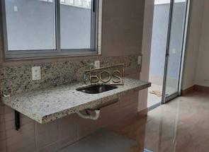 Apartamento, 2 Quartos, 1 Vaga, 1 Suite em Esplanada, Belo Horizonte, MG valor de R$ 687.990,00 no Lugar Certo