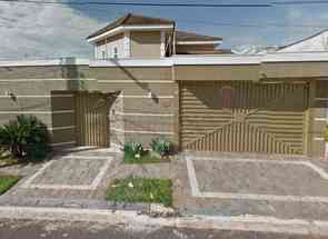 Casa, 4 Quartos, 4 Vagas, 2 Suites em City Ribeirão, Ribeirão Preto, SP valor de R$ 890.000,00 no Lugar Certo
