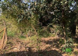 Lote em Tijuca, Contagem, MG valor de R$ 950.000,00 no Lugar Certo